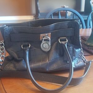 Michael Kors bag